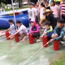 신가공원 이미지