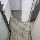 제이앤이에프 이미지