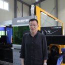 (주)픽스코리아 이미지