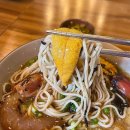 방배중앙로21길 24 | 시원하고 구수한 메밀국수로 여름 타파, 서울 냉모밀 BEST 5