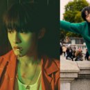 Golden Age 이미지