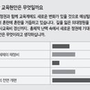 백년자동차정비 이미지