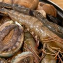 현대장식당 이미지