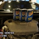 DEXCREW 남동점 이미지