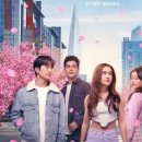 엑스오짐 이미지