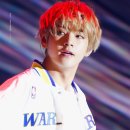 수채화로 그리는 세상 이미지