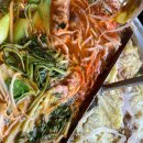 신사우물갈비(아산온천점) 이미지