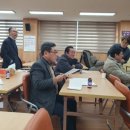 온평경로당 이미지