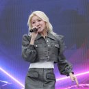 엔데이
