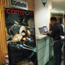 동남비철 이미지