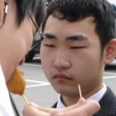 뽀까뽀까 - 송파구 | 뽀까뽀까