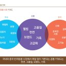 금강테크 이미지