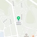 충청남도 금산군 추부면 문화의집 이미지