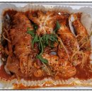 목향찜명가 | 목향해물찜 배달후기