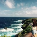 뽑기로드 이미지