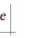 경포대보헤미안 이미지