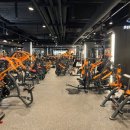 밀리언짐 상계 이미지