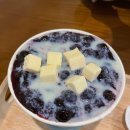 청주 빙수와플 이미지