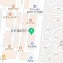 다이나믹복싱 중부점 이미지