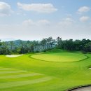 밸리CC 클럽하우스 락카 이미지