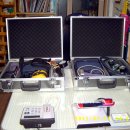 수원-0411 이미지