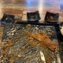 청라충전소 이미지