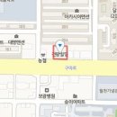 에이본치과의원 이미지