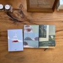 원 스테이 | 파주 헤이리마을 북스테이 모티프원 미러룸 후기