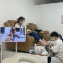 유자네 | 순천네일 유자네일 대만족 솔직 후기