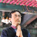 대광고등학교 교내? 이미지