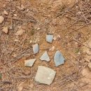 창원 가음정동 고분군 이미지