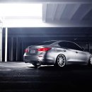 타이어스페셜 이미지