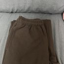 셀리웨어 | 웨어웨더 wearweatherㅣ기획가 제품, 루 라쿤 쇼츠 후기