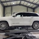 (주)그랜드타이어 이미지