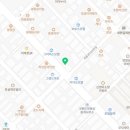 내동농산