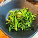 대궐안집 이미지