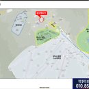 봉평면사무소(1층) 이미지