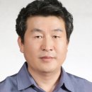 김태호공인중개사사무소 이미지