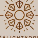 솔디저트