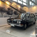 인천광역시 인천도시역사관 기획전시실 이미지