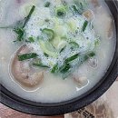 국밥친구칼국수 이미지