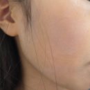 세안농장 | 간편세안 아기 썬케어, 라브리에 선로션 선쿠션 후기