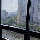 충주별산부인과의원 이미지