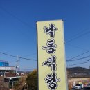 대구 다사 메기 매운탕 맛집 낙동식당