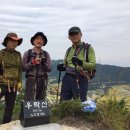 경호주유소 이미지