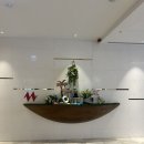 삼미세탁 | 대만 타이베이 호텔 추천 시저 메트로 호텔 타이베이 수영장 정보 및 Superior Twin 룸 컨디션 후기