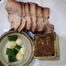 대실마을 | 한식대가 명장이 차리는 가성비 한정식 대구 다사 맛집 정강희 두부마을