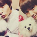 윤영농장 이미지