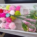 광명시신체장애인복지회 이미지