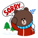 카페프린스챠밍 이미지